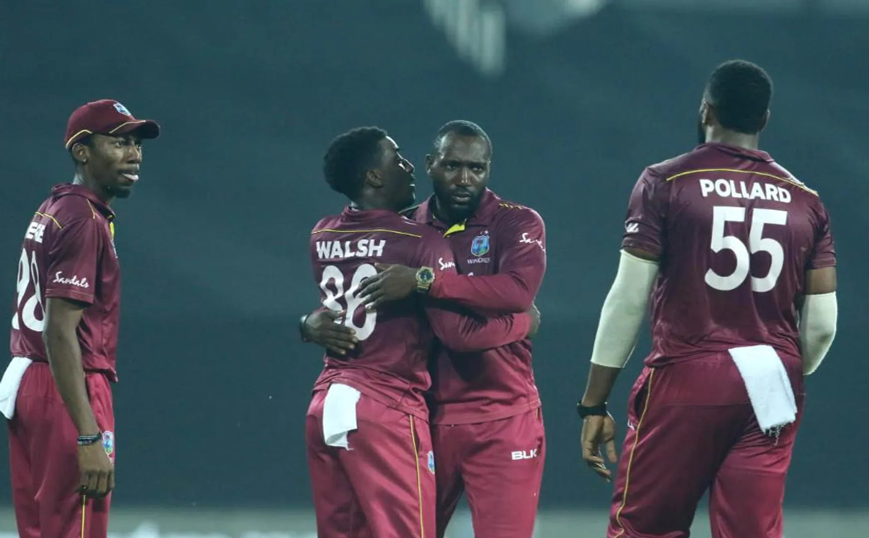 india vs west indies t20 match west indies win 